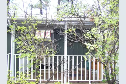 1167 E White Tail --, Pinetop, AZ 85935 - Photo 37