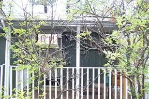 1167 E White Tail --, Pinetop, AZ 85935 - Photo 37