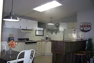 1167 E White Tail --, Pinetop, AZ 85935 - Photo 17