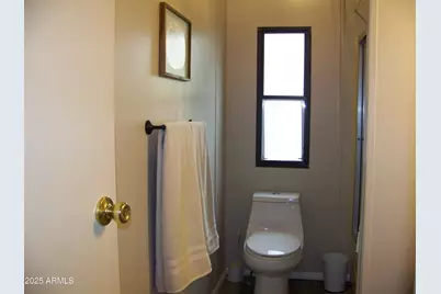 1167 E White Tail --, Pinetop, AZ 85935 - Photo 33