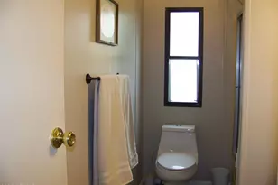 1167 E White Tail --, Pinetop, AZ 85935 - Photo 33