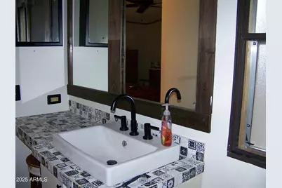 1167 E White Tail --, Pinetop, AZ 85935 - Photo 23