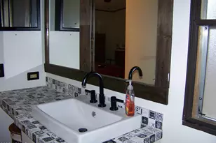 1167 E White Tail --, Pinetop, AZ 85935 - Photo 23