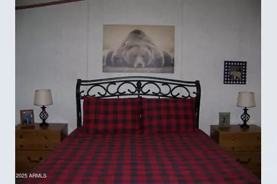 1167 E White Tail --, Pinetop, AZ 85935 - Photo 19