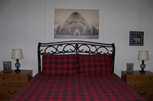 1167 E White Tail --, Pinetop, AZ 85935 - Photo 19