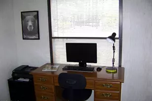 1167 E White Tail --, Pinetop, AZ 85935 - Photo 25