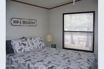 1167 E White Tail --, Pinetop, AZ 85935 - Photo 29