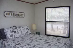 1167 E White Tail --, Pinetop, AZ 85935 - Photo 29