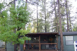 1167 E White Tail --, Pinetop, AZ 85935 - Photo 1