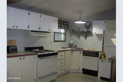 1167 E White Tail --, Pinetop, AZ 85935 - Photo 15