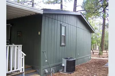 1167 E White Tail --, Pinetop, AZ 85935 - Photo 39