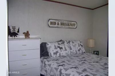 1167 E White Tail --, Pinetop, AZ 85935 - Photo 31