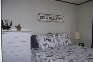 1167 E White Tail --, Pinetop, AZ 85935 - Photo 31