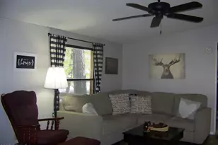 1167 E White Tail --, Pinetop, AZ 85935 - Photo 9