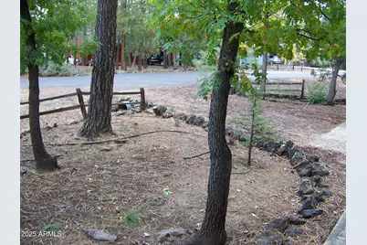 1167 E White Tail --, Pinetop, AZ 85935 - Photo 45