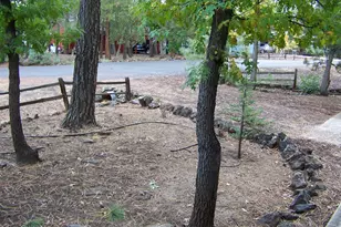 1167 E White Tail --, Pinetop, AZ 85935 - Photo 45