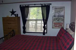 1167 E White Tail --, Pinetop, AZ 85935 - Photo 21