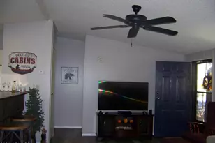 1167 E White Tail --, Pinetop, AZ 85935 - Photo 5