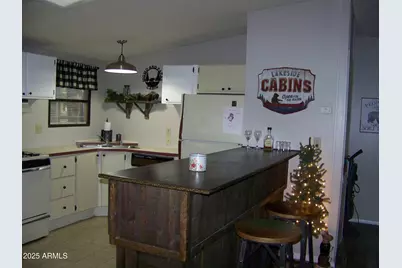 1167 E White Tail --, Pinetop, AZ 85935 - Photo 7