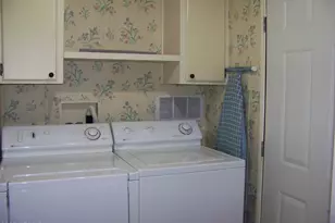 1167 E White Tail --, Pinetop, AZ 85935 - Photo 35