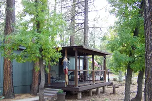 1167 E White Tail --, Pinetop, AZ 85935 - Photo 55