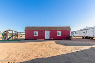 0 W Forest Pleasant Pl, Wickenburg, AZ 85358 - Photo 1