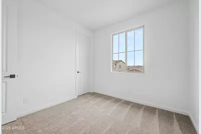 15591 W Hackamore Drive, Surprise, AZ 85387 - Photo 25