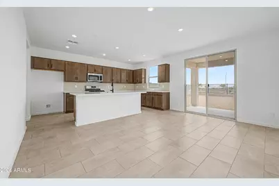 15591 W Hackamore Drive, Surprise, AZ 85387 - Photo 7