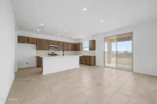 15591 W Hackamore Dr, Surprise, AZ 85387 - Photo 7