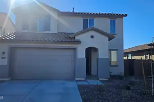 15591 W Hackamore Dr, Surprise, AZ 85387 - Photo 1