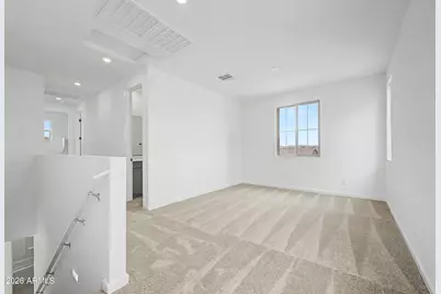 15591 W Hackamore Drive, Surprise, AZ 85387 - Photo 15