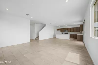 15591 W Hackamore Drive, Surprise, AZ 85387 - Photo 13