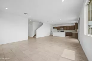 15591 W Hackamore Dr, Surprise, AZ 85387 - Photo 13