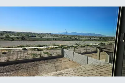 15591 W Hackamore Drive, Surprise, AZ 85387 - Photo 9