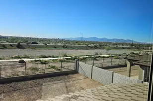 15591 W Hackamore Dr, Surprise, AZ 85387 - Photo 9