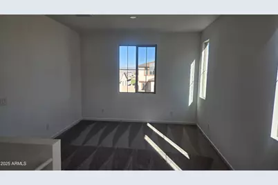 15591 W Hackamore Drive, Surprise, AZ 85387 - Photo 7