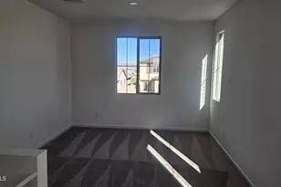 15591 W Hackamore Dr, Surprise, AZ 85387 - Photo 7