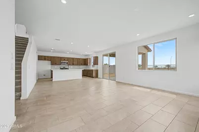 15591 W Hackamore Drive, Surprise, AZ 85387 - Photo 11