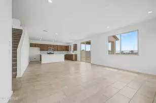 15591 W Hackamore Dr, Surprise, AZ 85387 - Photo 11