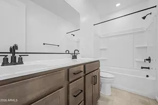 15591 W Hackamore Dr, Surprise, AZ 85387 - Photo 21