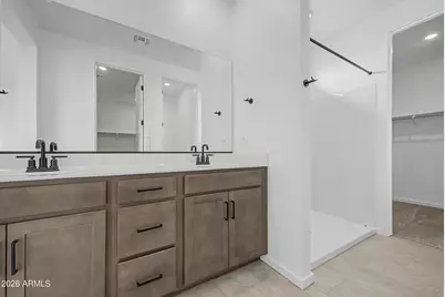 15591 W Hackamore Drive, Surprise, AZ 85387 - Photo 19