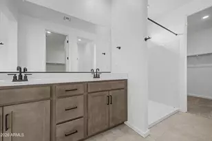 15591 W Hackamore Dr, Surprise, AZ 85387 - Photo 19