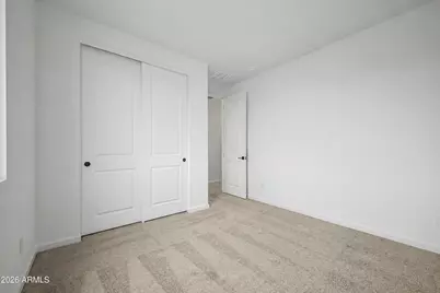 15591 W Hackamore Drive, Surprise, AZ 85387 - Photo 5