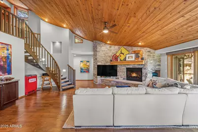 3068 Griffiths Spring --, Flagstaff, AZ 86005 - Photo 9