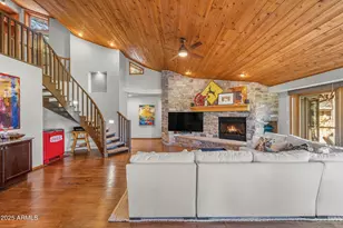 3068 Griffiths Spring, Flagstaff, AZ 86005 - Photo 9