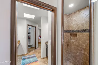 3068 Griffiths Spring --, Flagstaff, AZ 86005 - Photo 19