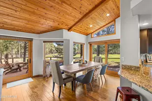 3068 Griffiths Spring, Flagstaff, AZ 86005 - Photo 11