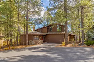 3068 Griffiths Spring, Flagstaff, AZ 86005 - Photo 1