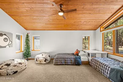 3068 Griffiths Spring --, Flagstaff, AZ 86005 - Photo 27