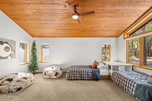 3068 Griffiths Spring, Flagstaff, AZ 86005 - Photo 27